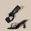 giay-cao-got-no-bling-bling-n24072704