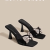 giay-cao-got-no-bling-bling-n24072704