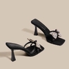 giay-cao-got-no-bling-bling-n24072704