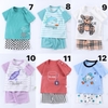 bo-cotton-hoat-hinh-cho-be-l23030704-mau-1-12