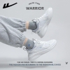 giay-warrior-nam-299k-1-doi-n23091211