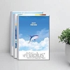 vo-haplus-cao-cap-cua-hai-tien-n24071003