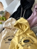 ao-ni-hoddie-lot-long-cho-be-j-adore-forever-205k-c-n23091201