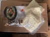 set-10-goi-my-udon-tuoi-c24040403