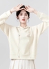 set-bo-ni-lachap-m24100102