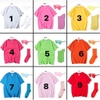 set-ao-dong-phuc-kem-kinh-tat-mau-1-9-size-tre-em-c24031511