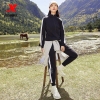 bo-the-thao-x-step-nu-sale-m24082801