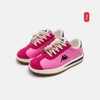 giay-kappa-kid-mau-1-3-c24081509