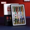 set-6-but-muc-disney-c24022709