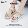 dep-sandal-nu-hang-warrior-m24051002