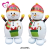 cay-thong-bong-decor-noel-n24110209