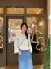 ao-len-moc-nhu-ren-cuc-pham-nha-la-chapelle-m24080302