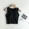 ao-croptop-sat-nach-kem-bra-c2404040813