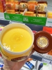 hu-u-toc-garnier-ultra-doux-chiet-xuat-trai-bo-c24071605