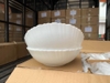 set-6-bat-to-luminarc-m23112605