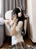 tai-nghe-bluetooth-hp-chinh-hang-n24070504