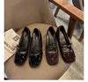 giay-de-xuong-mary-jane-n23122805