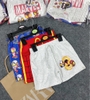 combo-3-bo-he-sieu-nhan-cho-be-trai-n24030910