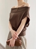 ao-nhun-eo-bet-vai-235k-c