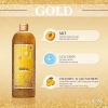 sua-tam-tay-da-chet-940ml-hang-phap-m24041703