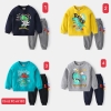 bo-ni-be-trai-hang-wellkids-195k-1-bo-c23091406