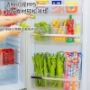 set-10-hop-dung-do-de-canh-tu-lanh-c24091910