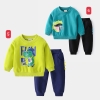bo-ni-be-trai-hang-wellkids-195k-1-bo-c23091406
