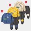 bo-ni-be-trai-hang-wellkids-195k-1-bo-c23091406