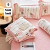 set-5-mon-chan-ga-goi-sale-n24092908