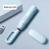 o-rong-gap-3-24-nan-nason-umbrella-n24090604