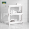 ikea-ke-de-do-3-tang-co-banh-xe-day-vesken-c24062303