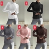 ao-khoac-tap-the-thao-yoga-khoac-nhe-n24111503
