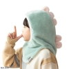 mu-long-kem-kinh-chan-gio-cho-be-139k-1c-n23100212