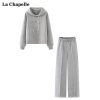 set-bo-ni-lachap-m24100102