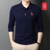 ao-polo-nam-dai-tay-150k-c-c23100901