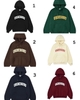 ao-hoodie-ni-long-dessu-m23120106