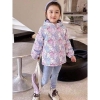 ao-gio-lot-ni-be-gai-210k-1c-n23101204