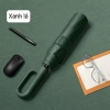 o-rong-gap-3-24-nan-nason-umbrella-n24090604