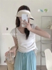 ao-mongtoghi-croptop-rut-day-eo