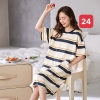 vay-suong-mac-nha-mau-13-24-l23031610