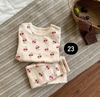 bo-ngu-ambb-mau-21-29-159k-175k-bo-n23091206