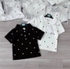 set-2-ao-polo-tommy-cho-be-c24022602