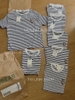 bo-quan-short-malibu-ao-ke-xanh-n24060103
