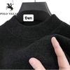 ao-len-polo-villae-nam-c23122503
