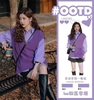 set-ao-so-mi-gile-len-mau-tim-265k-set-n23091005