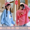 set-2-ao-ni-da-ca-mau-16-28-230k-1set-n23100902