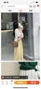 chan-vay-nhun-xep-li-c23032303