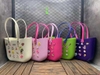 tui-crocs-m24060907