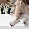 set-10d-tat-luoi-trang-den-cho-be-n24061005