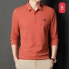 ao-polo-nam-dai-tay-150k-c-c23100901